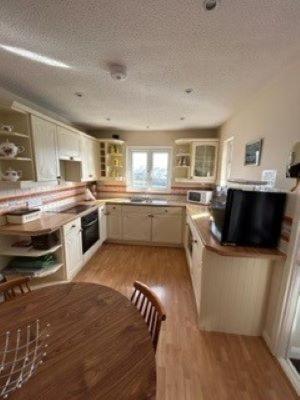 Apartamento Portmadog, Oakley Wharf Porthmadog Exterior foto