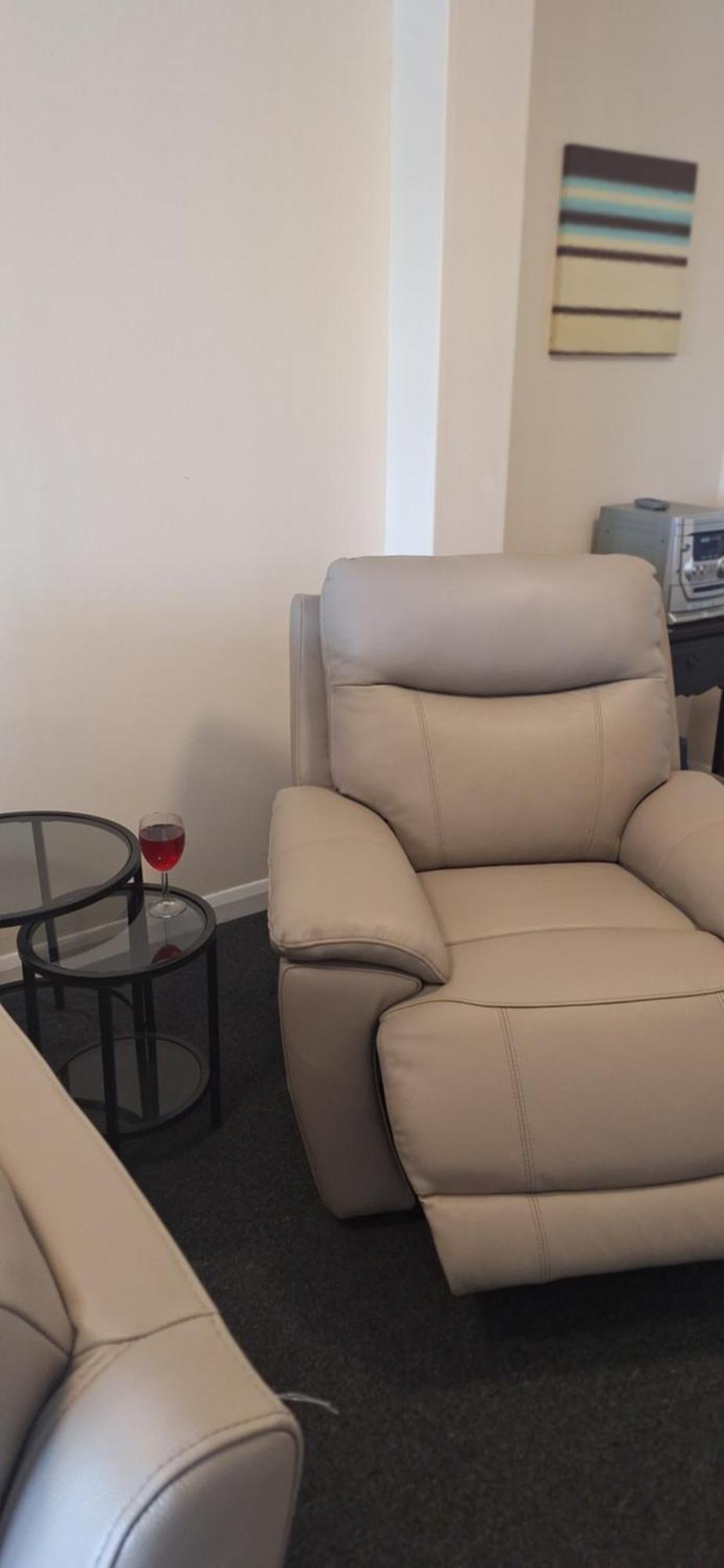Apartamento Portmadog, Oakley Wharf Porthmadog Exterior foto